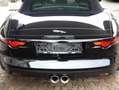 Jaguar F-Type F-Type Roadster*2018*orig. 25 TKM*Top* Schwarz - thumbnail 11