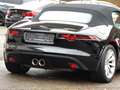 Jaguar F-Type F-Type Roadster*2018*orig. 25 TKM*Top* Schwarz - thumbnail 12