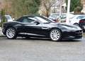 Jaguar F-Type F-Type Roadster*2018*orig. 25 TKM*Top* Schwarz - thumbnail 1
