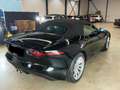 Jaguar F-Type F-Type Cabriolet*2018*orig. 25 TKM*Top* Noir - thumbnail 2