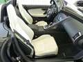Jaguar F-Type F-Type Roadster*2018*orig. 25 TKM*Top* Schwarz - thumbnail 19