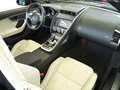Jaguar F-Type F-Type Roadster*2018*orig. 25 TKM*Top* Schwarz - thumbnail 20