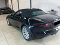 Jaguar F-Type F-Type Cabriolet*2018*orig. 25 TKM*Top* Zwart - thumbnail 3