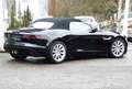 Jaguar F-Type F-Type Roadster*2018*orig. 25 TKM*Top* Schwarz - thumbnail 8