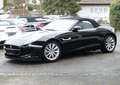Jaguar F-Type F-Type Roadster*2018*orig. 25 TKM*Top* Schwarz - thumbnail 7