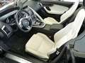 Jaguar F-Type F-Type Roadster*2018*orig. 25 TKM*Top* Schwarz - thumbnail 14