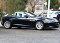 Jaguar F-Type F-Type Roadster*2018*orig. 25 TKM*Top* Schwarz - thumbnail 4