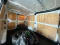 Ford Transit Custom 260 L1H1 1.Besitz MwSt. Ausweisbar Weiß - thumbnail 6