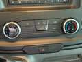 Ford Transit Custom 260 L1H1 1.Besitz MwSt. Ausweisbar Weiß - thumbnail 12