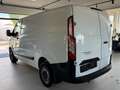 Ford Transit Custom 260 L1H1 1.Besitz MwSt. Ausweisbar Weiß - thumbnail 4