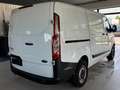 Ford Transit Custom 260 L1H1 1.Besitz MwSt. Ausweisbar Weiß - thumbnail 3