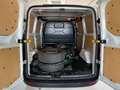 Ford Transit Custom 260 L1H1 1.Besitz MwSt. Ausweisbar Weiß - thumbnail 5