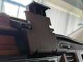 Ford Transit Custom 260 L1H1 1.Besitz MwSt. Ausweisbar Weiß - thumbnail 14