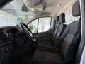 Ford Transit Custom 260 L1H1 1.Besitz MwSt. Ausweisbar Weiß - thumbnail 9