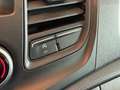 Ford Transit Custom 260 L1H1 1.Besitz MwSt. Ausweisbar Weiß - thumbnail 16