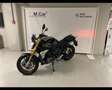 BMW R 1250 R Exclusive Abs my19 Zelená - thumbnail 1