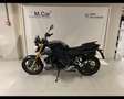BMW R 1250 R Exclusive Abs my19 Zelená - thumbnail 5