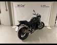 BMW R 1250 R Exclusive Abs my19 Verde - thumbnail 8