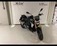 BMW R 1250 R Exclusive Abs my19 Zelená - thumbnail 3