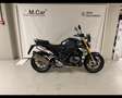 BMW R 1250 R Exclusive Abs my19 Zielony - thumbnail 4