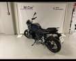 BMW R 1250 R Exclusive Abs my19 Green - thumbnail 6