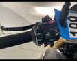 BMW R 1250 R Exclusive Abs my19 zelena - thumbnail 9