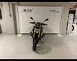 BMW R 1250 R Exclusive Abs my19 Verde - thumbnail 2