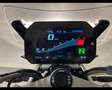 BMW R 1250 R Exclusive Abs my19 Zelená - thumbnail 10