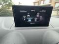 Audi A3 A3 1.4 TFSI g-tron Sportback S tronic Top!! Zwart - thumbnail 18