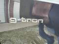 Audi A3 A3 1.4 TFSI g-tron Sportback S tronic Top!! Zwart - thumbnail 6