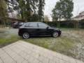 Audi A3 A3 1.4 TFSI g-tron Sportback S tronic Top!! Zwart - thumbnail 19