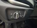 Audi A3 A3 1.4 TFSI g-tron Sportback S tronic Top!! Zwart - thumbnail 14
