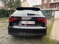 Audi A3 A3 1.4 TFSI g-tron Sportback S tronic Top!! Zwart - thumbnail 9