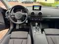 Audi A3 A3 1.4 TFSI g-tron Sportback S tronic Top!! Zwart - thumbnail 15
