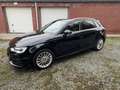 Audi A3 A3 1.4 TFSI g-tron Sportback S tronic Top!! Zwart - thumbnail 1