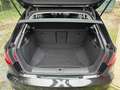 Audi A3 A3 1.4 TFSI g-tron Sportback S tronic Top!! Zwart - thumbnail 17