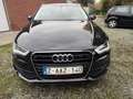 Audi A3 A3 1.4 TFSI g-tron Sportback S tronic Top!! Zwart - thumbnail 4