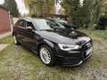 Audi A3 A3 1.4 TFSI g-tron Sportback S tronic Top!! Zwart - thumbnail 2