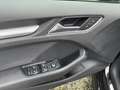 Audi A3 A3 1.4 TFSI g-tron Sportback S tronic Top!! Zwart - thumbnail 16