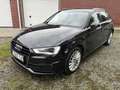 Audi A3 A3 1.4 TFSI g-tron Sportback S tronic Top!! Zwart - thumbnail 3