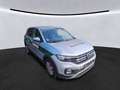 Volkswagen T-Cross Basis Navi SHZ PDC ACC Silber - thumbnail 3