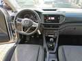 Volkswagen T-Cross Basis Navi SHZ PDC ACC Silber - thumbnail 5