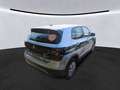 Volkswagen T-Cross Basis Navi SHZ PDC ACC Silber - thumbnail 2