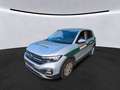 Volkswagen T-Cross Basis Navi SHZ PDC ACC Silber - thumbnail 1