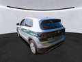 Volkswagen T-Cross Basis Navi SHZ PDC ACC Silber - thumbnail 4