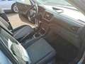 Volkswagen T-Cross Basis Navi SHZ PDC ACC Silber - thumbnail 6