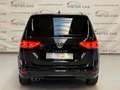 Volkswagen Touran Highline DSG ACC/AHK/LED/KEY/SPUR/TOT/18 Negro - thumbnail 8