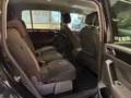 Volkswagen Touran Highline DSG ACC/AHK/LED/KEY/SPUR/TOT/18 Negro - thumbnail 15