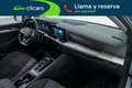 Volkswagen Golf 1.5 eTSI Life DSG 110kW Plateado - thumbnail 31