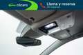 Volkswagen Golf 1.5 eTSI Life DSG 110kW Plateado - thumbnail 30